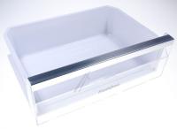 Vestel Warmtewisselaar                                              42188691