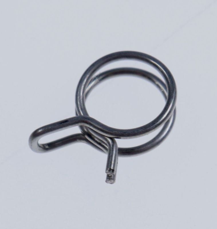 PHILIPS/SAECO Colliers de serrage                                          423902277631