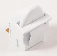 Smeg Inter -lumieres pour refrigerateur                           811730493