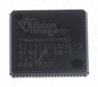 Samsung Ic                                                           1001001745