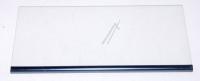 Liebherr Plaques en verre                                             727154300