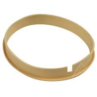Philips Bagues d'etancheite                                          996500041746