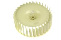 ELECTROLUX / AEG Waaiers                                                      1366338026