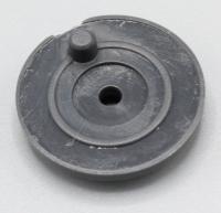 JVC Fixations et supports                                        BI300N00600001