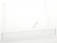 WHIRLPOOL/INDESIT Diepvrieslade                                                481010809166