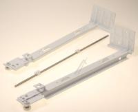 Haier Führung/ schiene                                             49054854