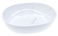 Boschsiemens Plats egouttoirs cuisine                                     00752638