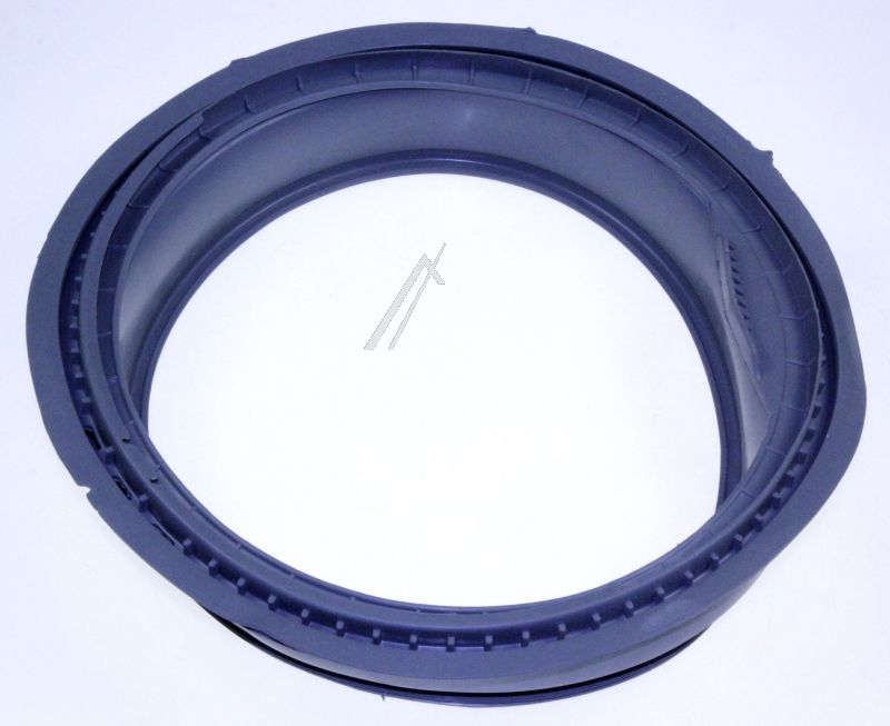 Haier Manchet v wasmachine                                         49051624