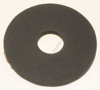LG Afdichtingsring                                              MDS32874101