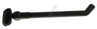 Philips Zuigmond 432200425531