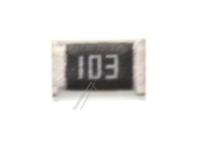 LG Weerstanden                                                  0RH1002D622