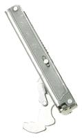 HISENSE/GORENJE Deurscharnier voor oven                                      568416