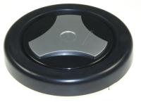 ELECTROLUX / AEG Roues                                                        4055098448
