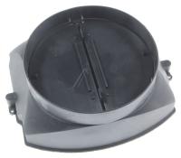 HISENSE/GORENJE Reduceerstuk                                                 315920