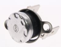 Sharp Thermostats                                                  RTHMA124WRZZ