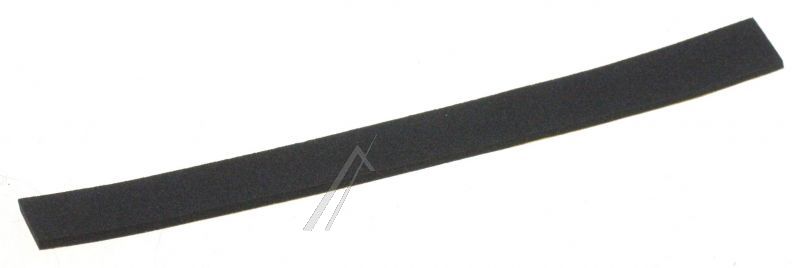 Saeco Baguettes                                                    421944008251
