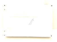 WHIRLPOOL/INDESIT Behuizing                                                    482000081347