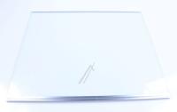 HISENSE/GORENJE Inleg bodem                                                  HK2194318