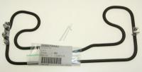 Atag Resistances superieures four                                 27928