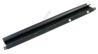 Smeg Afdichting voor afwasmachine                                 754131106