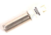 Panasonic Temperatuurvoeler voor wasmachine, droger, vaatwasser        32045564