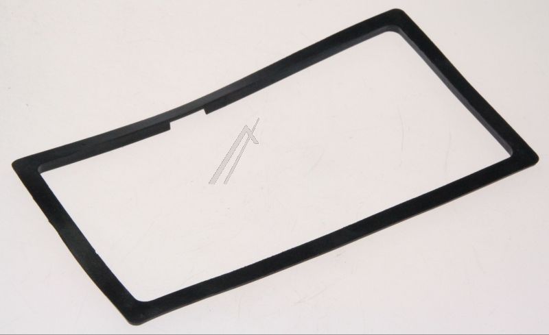 Boschsiemens Materiels d'etancheite                                       00074858