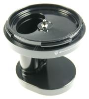 BEKO/GRUNDIG/ARCELIK Trechter                                                     C00929643