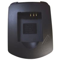 COM Adapter v.acculaders                                         