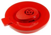 Melitta Couvercles/volets/trappes/caches                             6615611