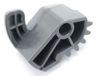 DeLonghi Tandwieloverbrenging                                         5312821251