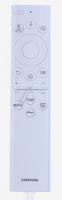 Samsung Afstandsbediening                                            BN5901413B