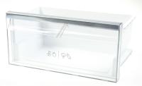 Vestel Groentebak                                                   42173876