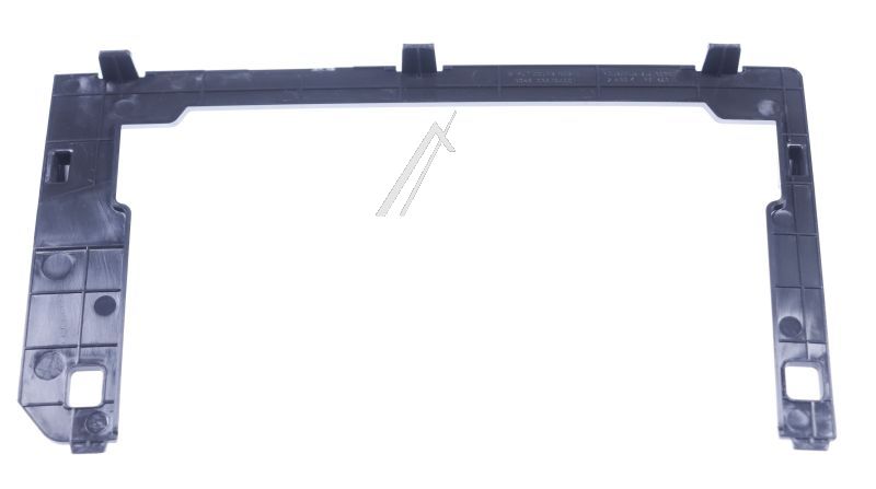 Samsung Afdekraam                                                    DC6302878B