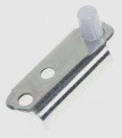 HISENSE/GORENJE Arretoires                                                   121529