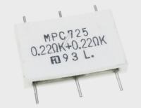 Sony Condensatoren                                                123418211