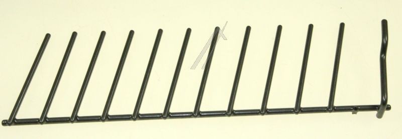 BEKO/GRUNDIG/ARCELIK Inzetstuk                                                    C00897691