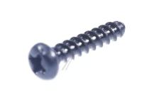 BLACK & DECKER Schroef                                                      510104600