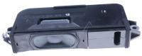 Sony Haut-parleur tv                                              185925613