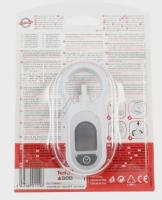 GROUPE SEB Programmateurs                                               X1060007