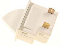 HISENSE/GORENJE Lichtschakelaars v.koelkast 409831