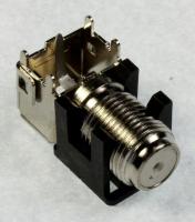 Grundig Voetje                                                       C00940165