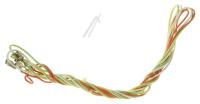 HISENSE/GORENJE Faisceaux de cables                                          592558