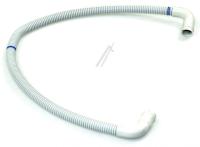 Vestel Slangen                                                      42071968