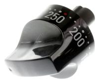Boschsiemens Greep / hendel                                               00174379