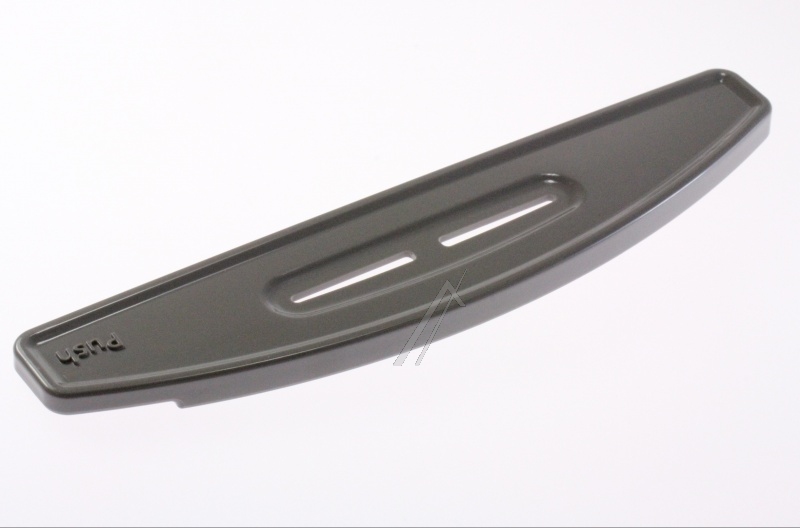 Samsung Houders                                                      DA6303966G