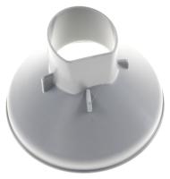 HISENSE/GORENJE Trechter                                                     561399