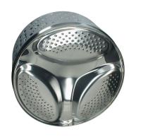 HISENSE/GORENJE Trommel                                                      HK2258092