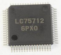 Yamaha Ic                                                           XV160A00