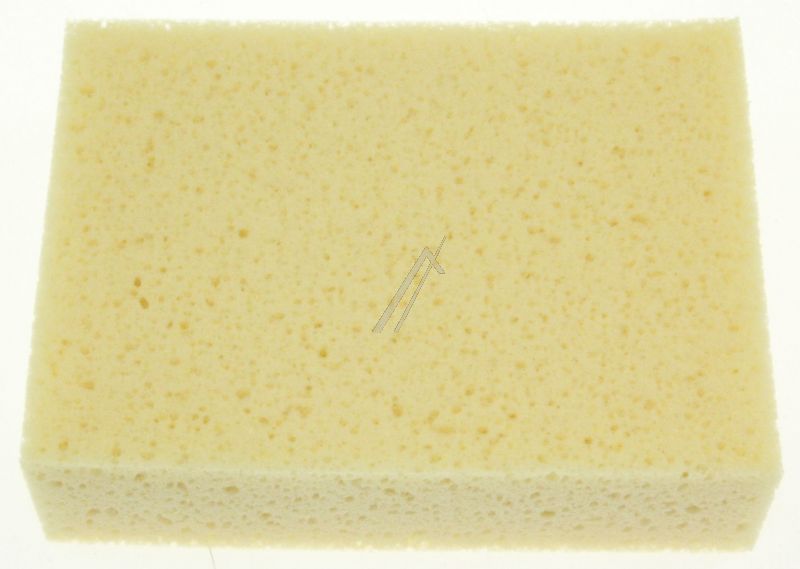 WHIRLPOOL/INDESIT Oreillettes en caoutchouc                                    480121104258