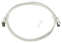 COM Utp-kabel 